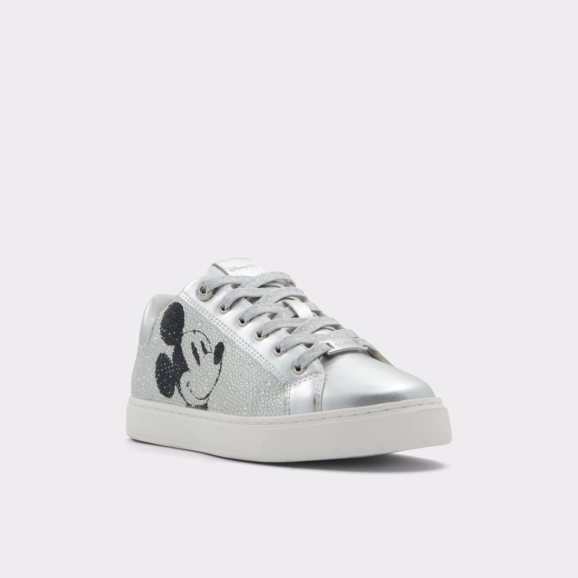 Even&Odd DISNEY MICKEY MOUSE Sneakers  Best Price in 2023 at House of  Glitz – House of Glitz