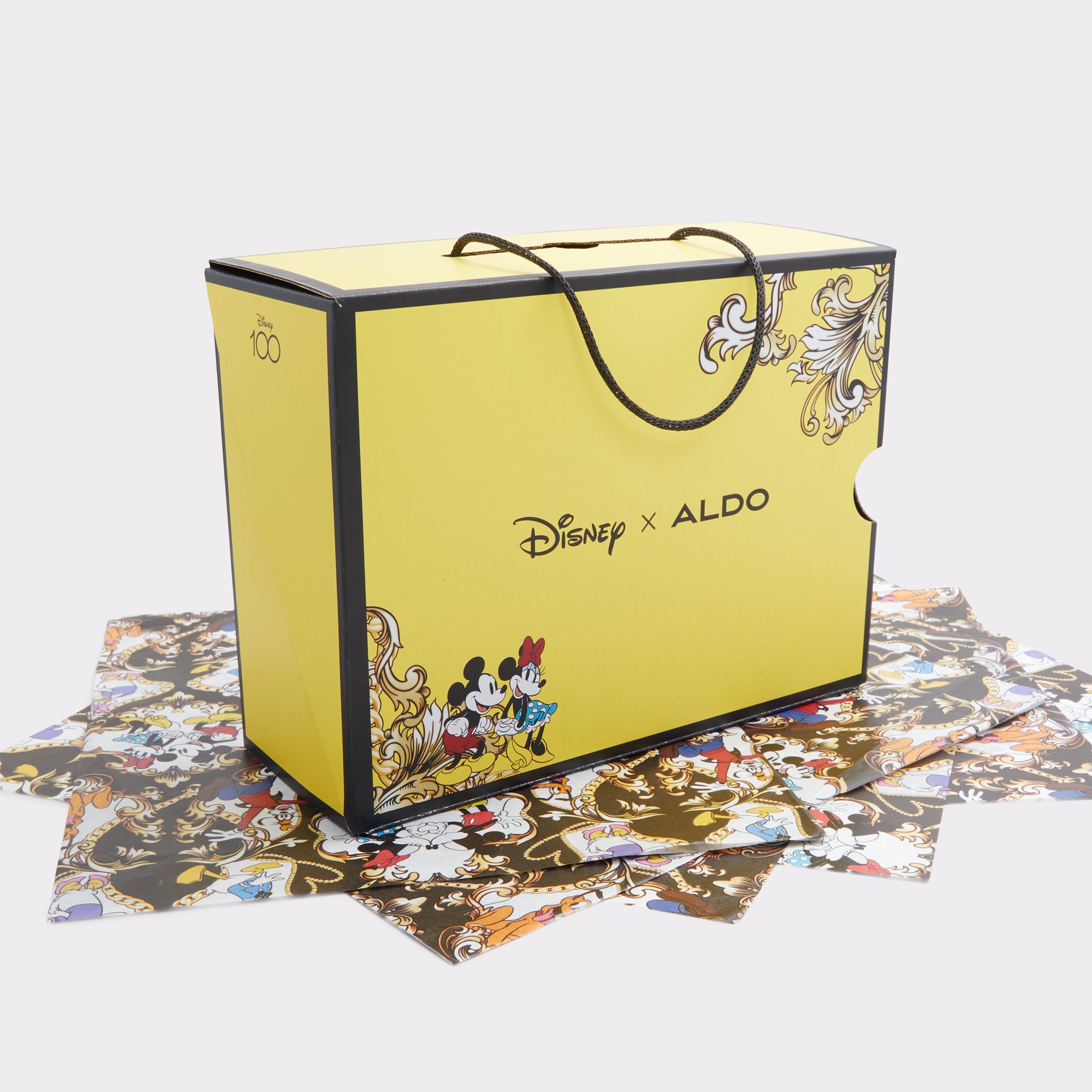 Stiletto Pump Assorted Women's Disney | ALDO Canada