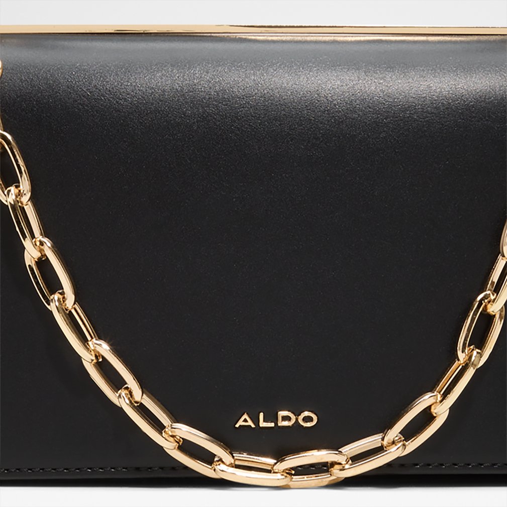 Dabouca cartera de mujer