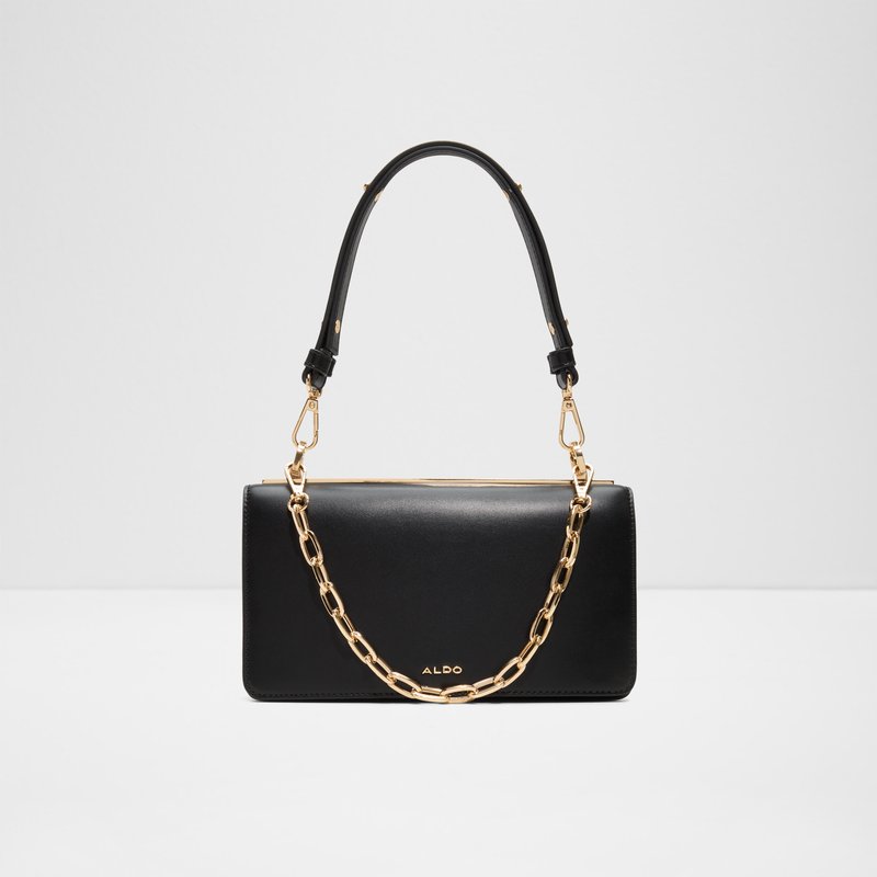 Dabouca cartera de mujer