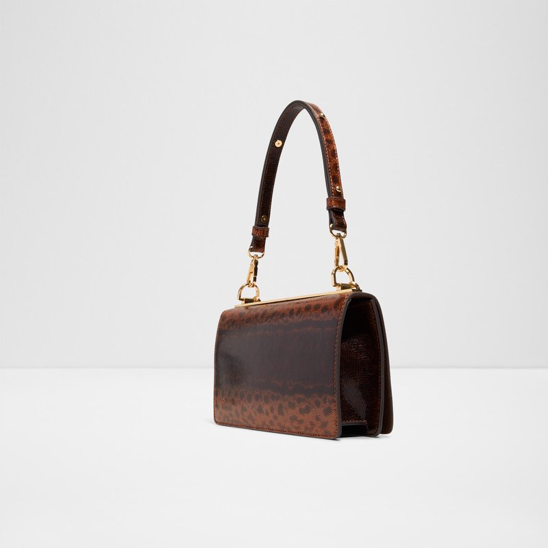 dabouca cartera de mujer-marron_brown
