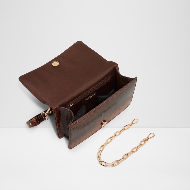 dabouca cartera de mujer-marron_brown