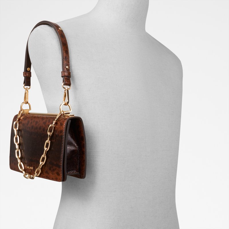 dabouca cartera de mujer-marron_brown
