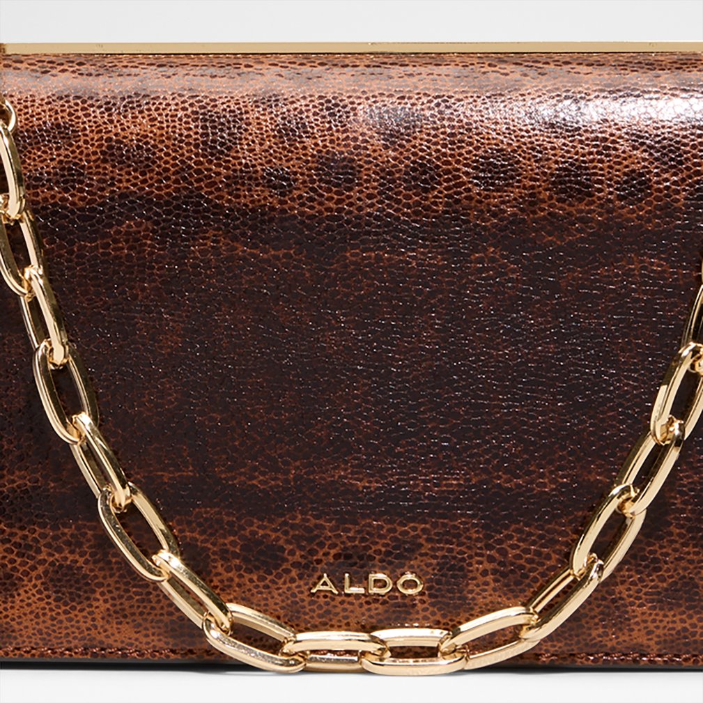 dabouca cartera de mujer-marron_brown