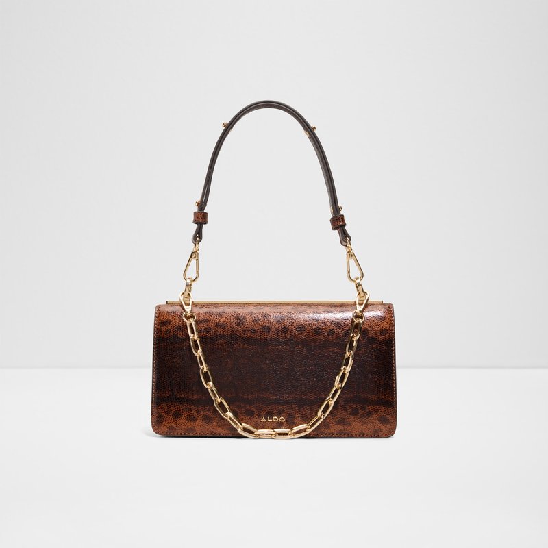 dabouca cartera de mujer-marron_brown