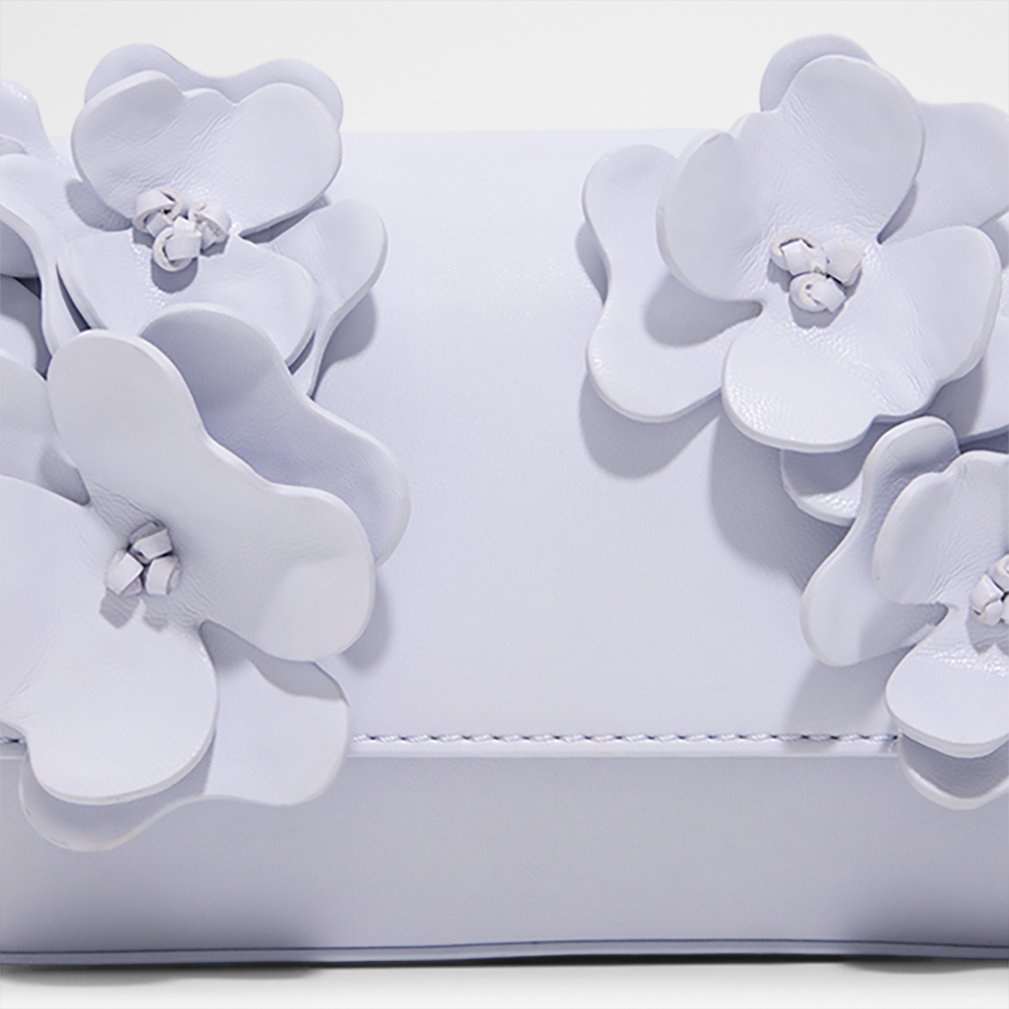 Daisybouquet cartera de mujer