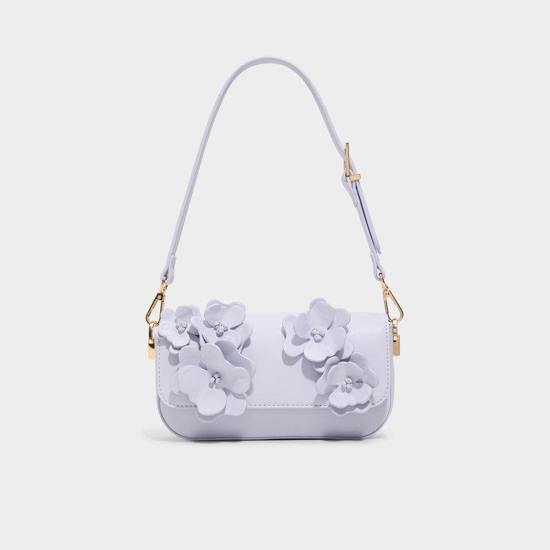 daisybouquet cartera de mujer-purpura_purple daisybouquet cartera de mujer-purpura_purple