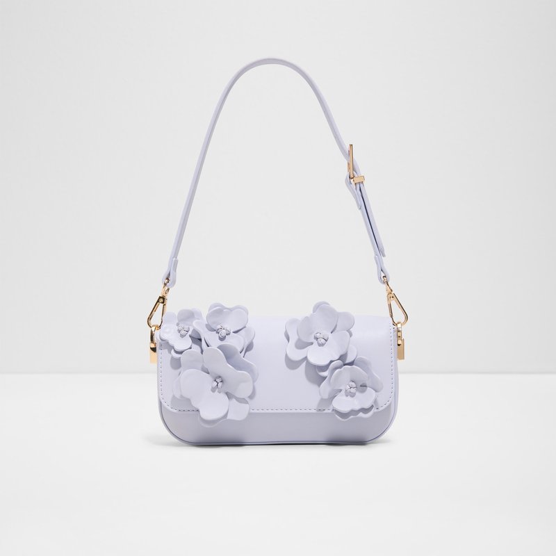 Daisybouquet cartera de mujer