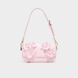 ALDO◆アナラニ バケットバッグ TAN Annalanyyx Tan Women's Bucket Bags | ALDO US