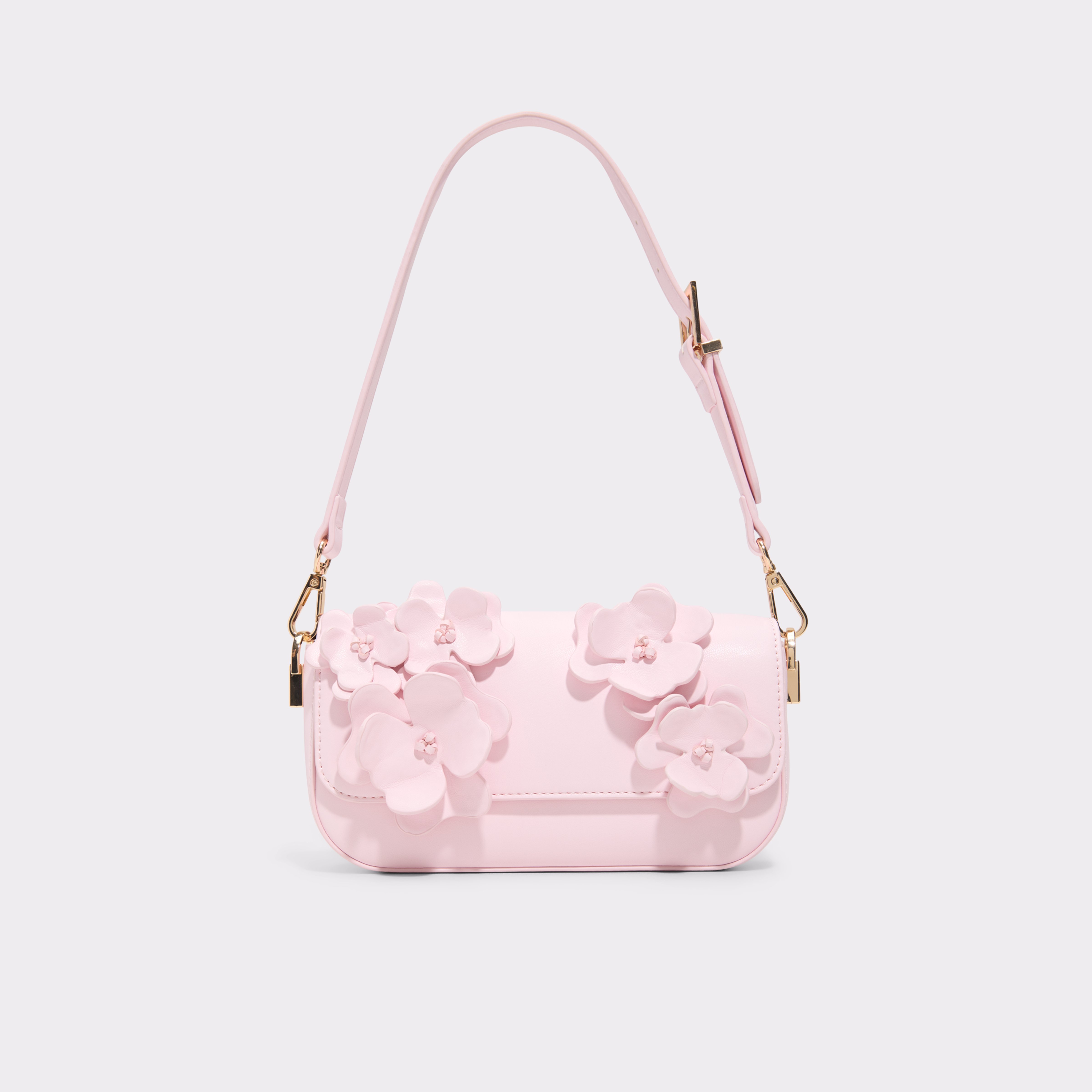 ショルダーバッグ・ポシェット ROSA DRAWSTRING SHOULDER BAG (WHITE) Amazon | [SUKIMIND] レザーショルダーバッグ レディース 白革