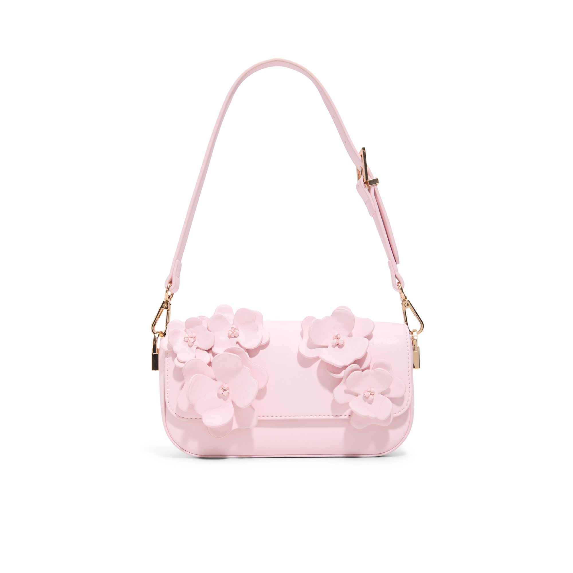 CROSSBODY BAGS