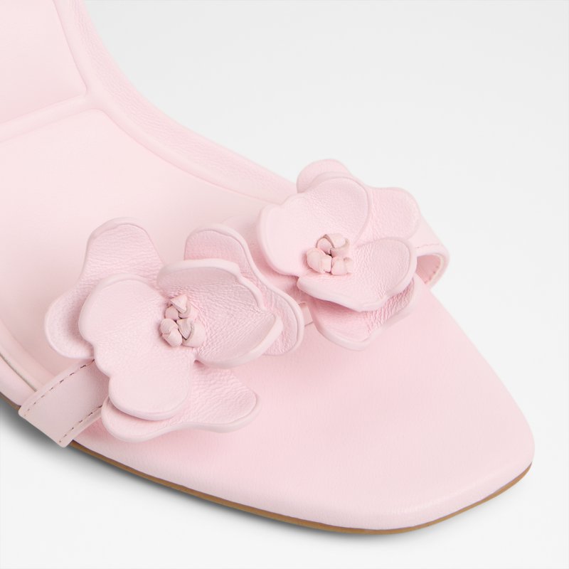 Daisylily sandalia de mujer