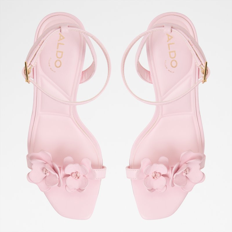 Daisylily sandalia de mujer