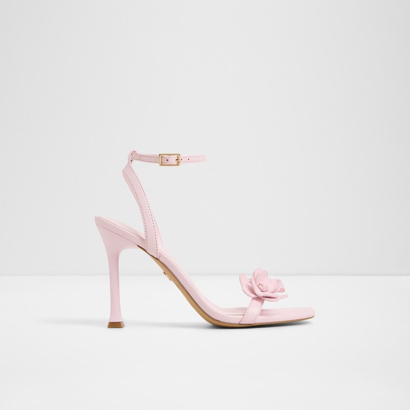 Daisylily sandalia de mujer