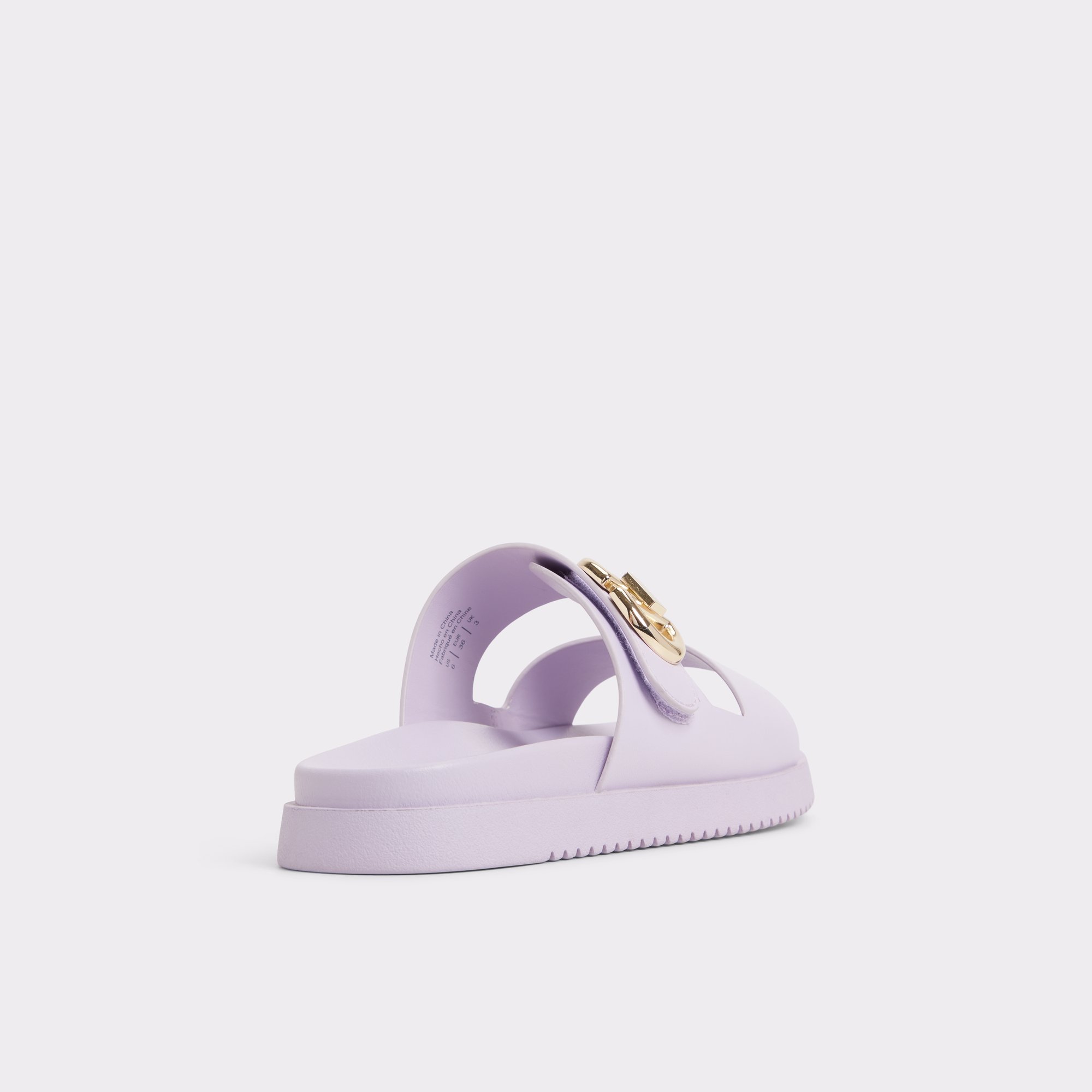 Daisymae Rose Femmes Pastel | ALDO Canada