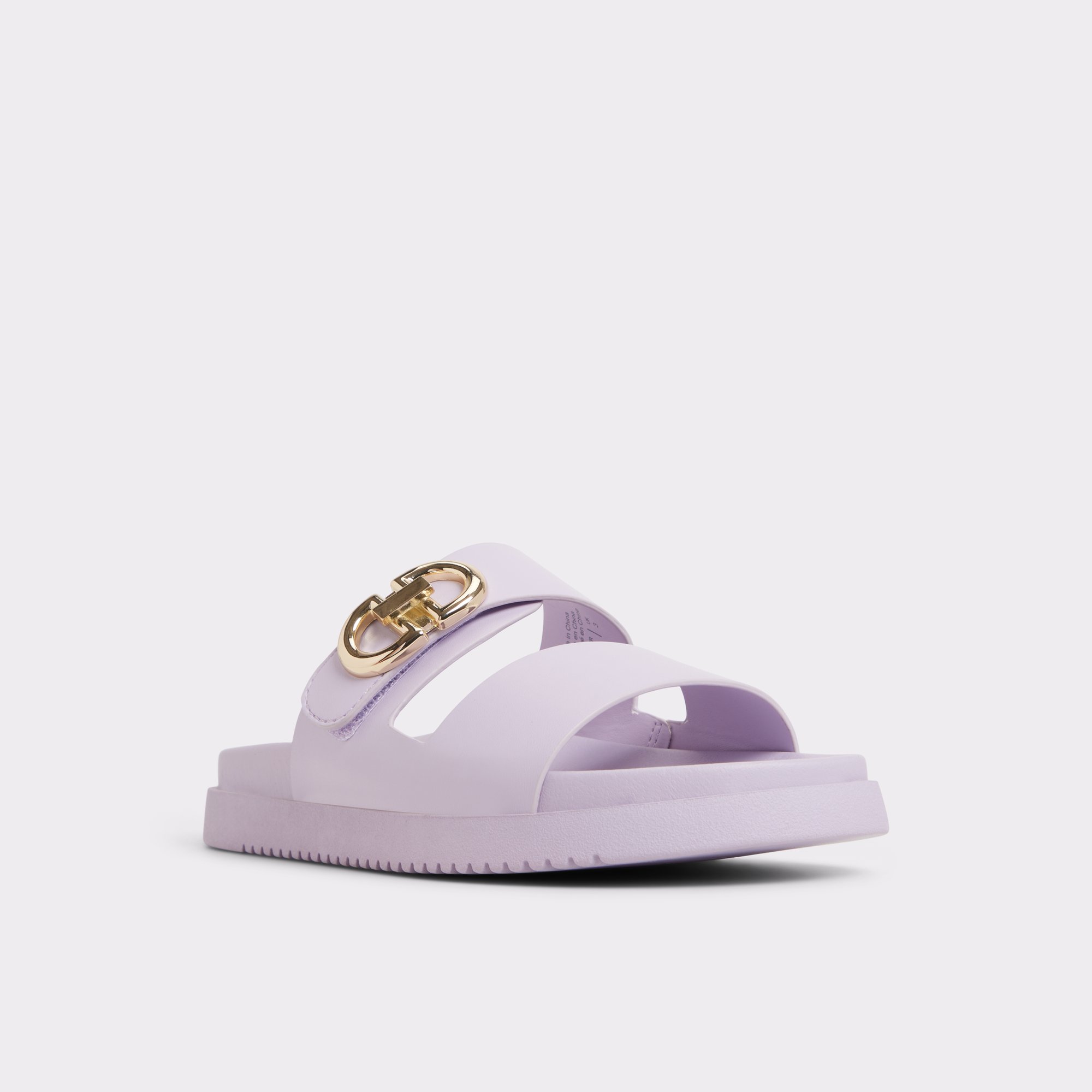 Daisymae Rose Femmes Pastel | ALDO Canada