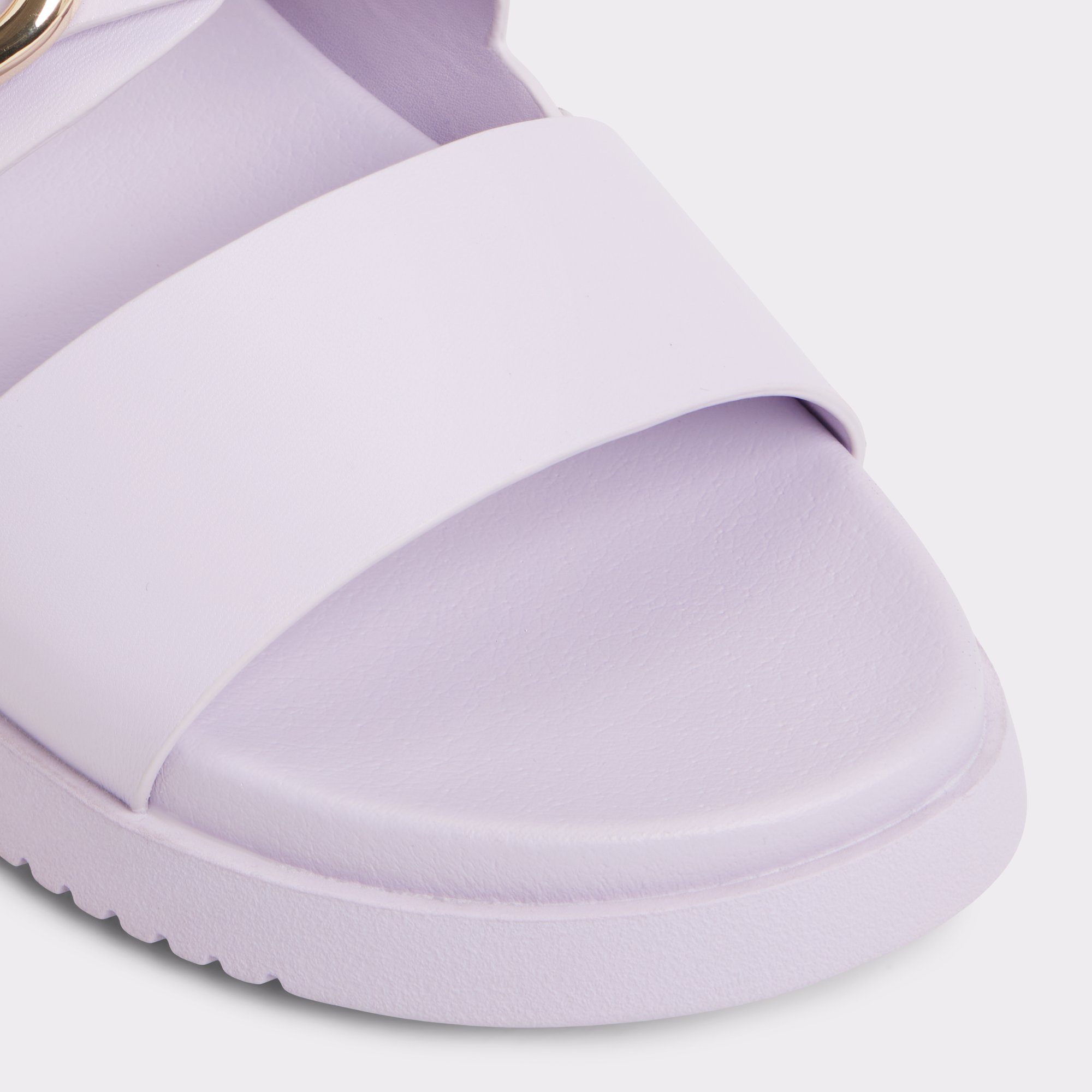 Daisymae Rose Femmes Pastel | ALDO Canada