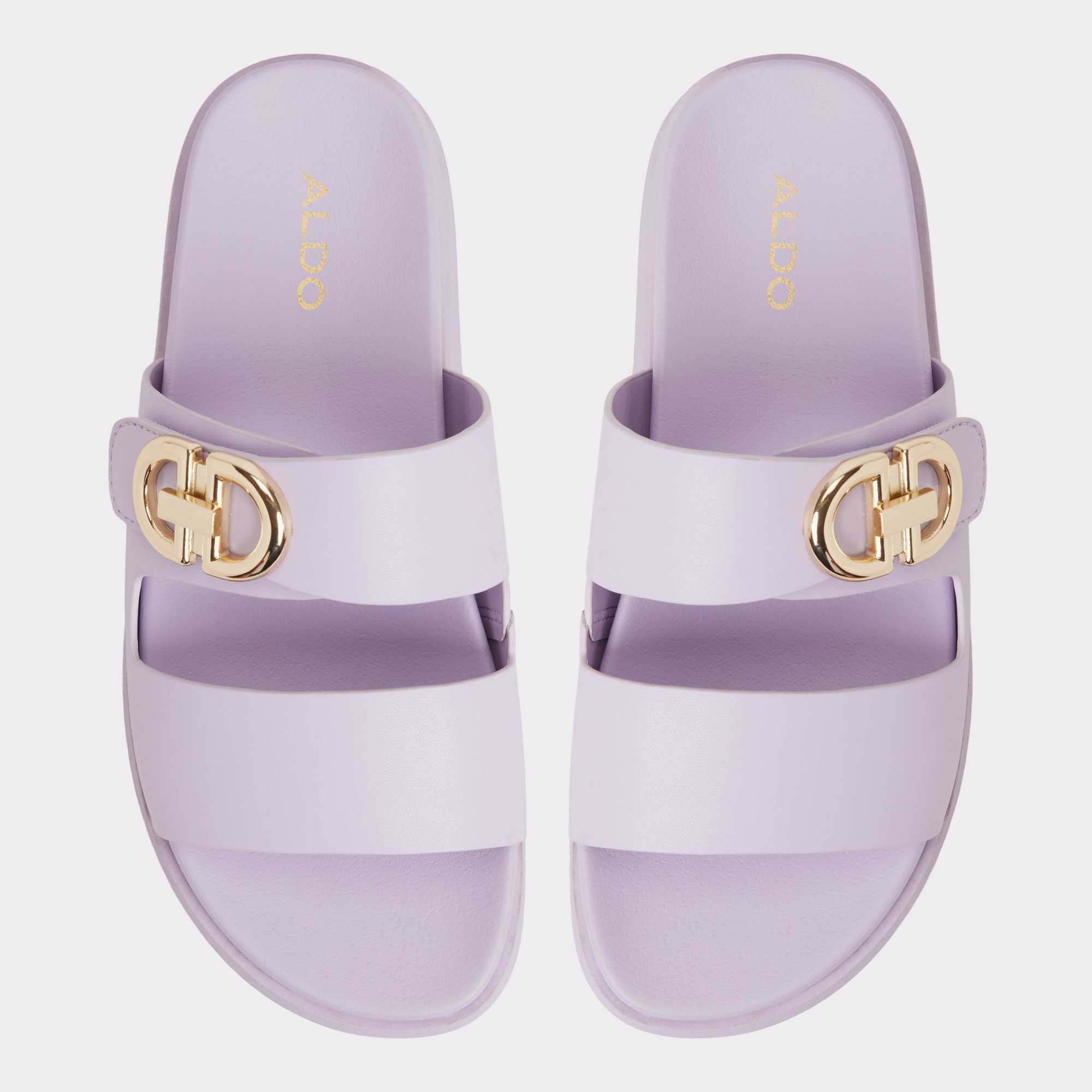 Daisymae Rose Femmes Pastel | ALDO Canada