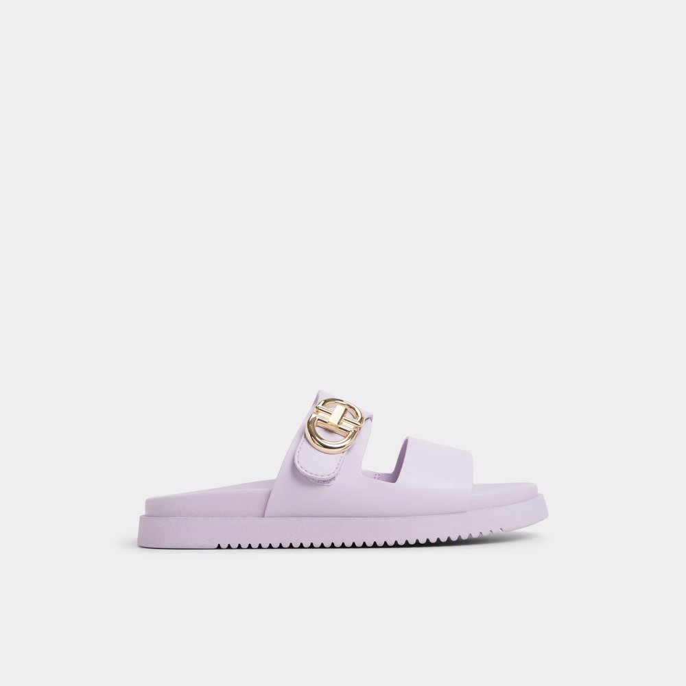 Women's Shoes & Footwear | ALDO US