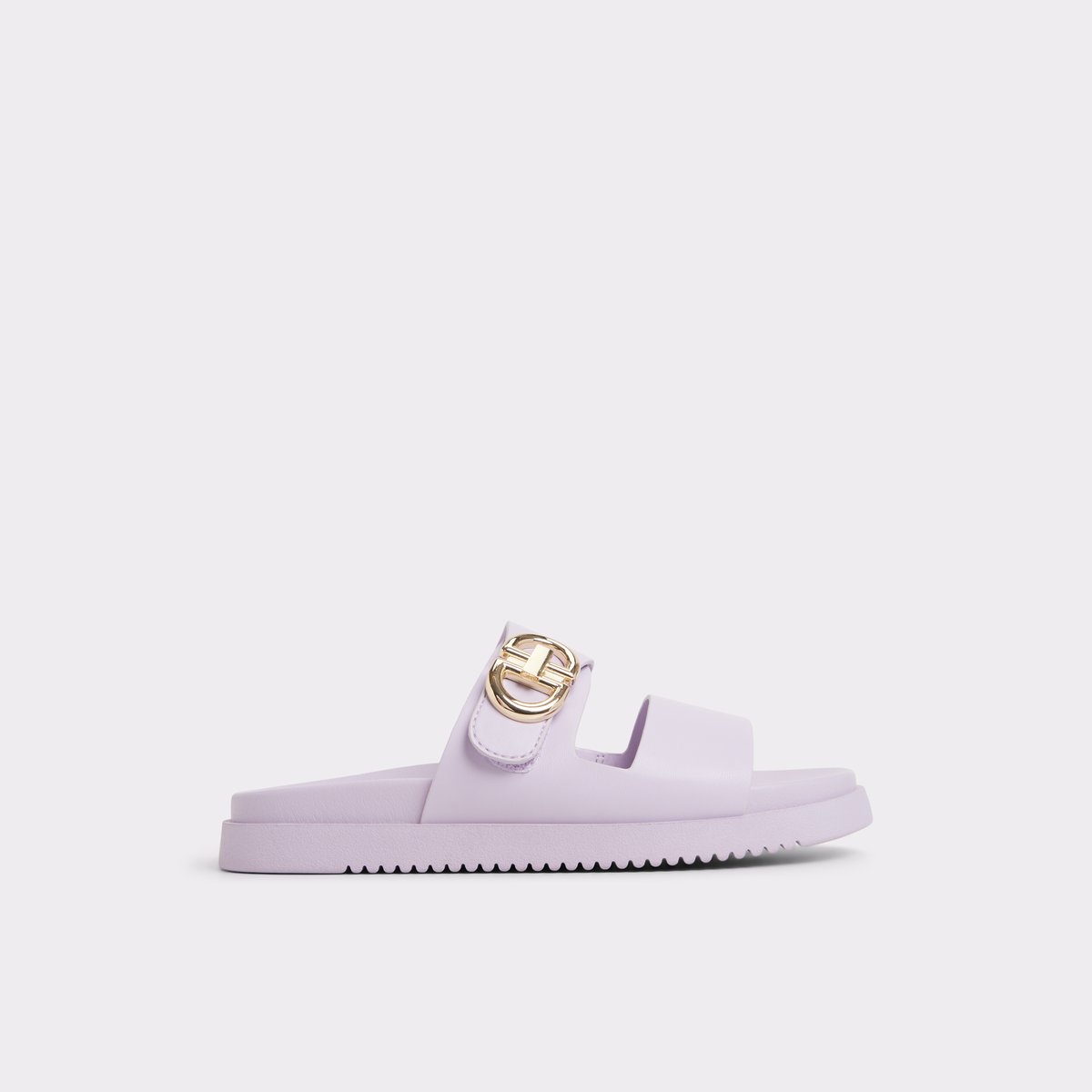 Daisymae Rose Femmes Pastel | ALDO Canada