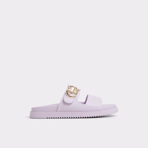 Women's Shoes & Footwear | ALDO US