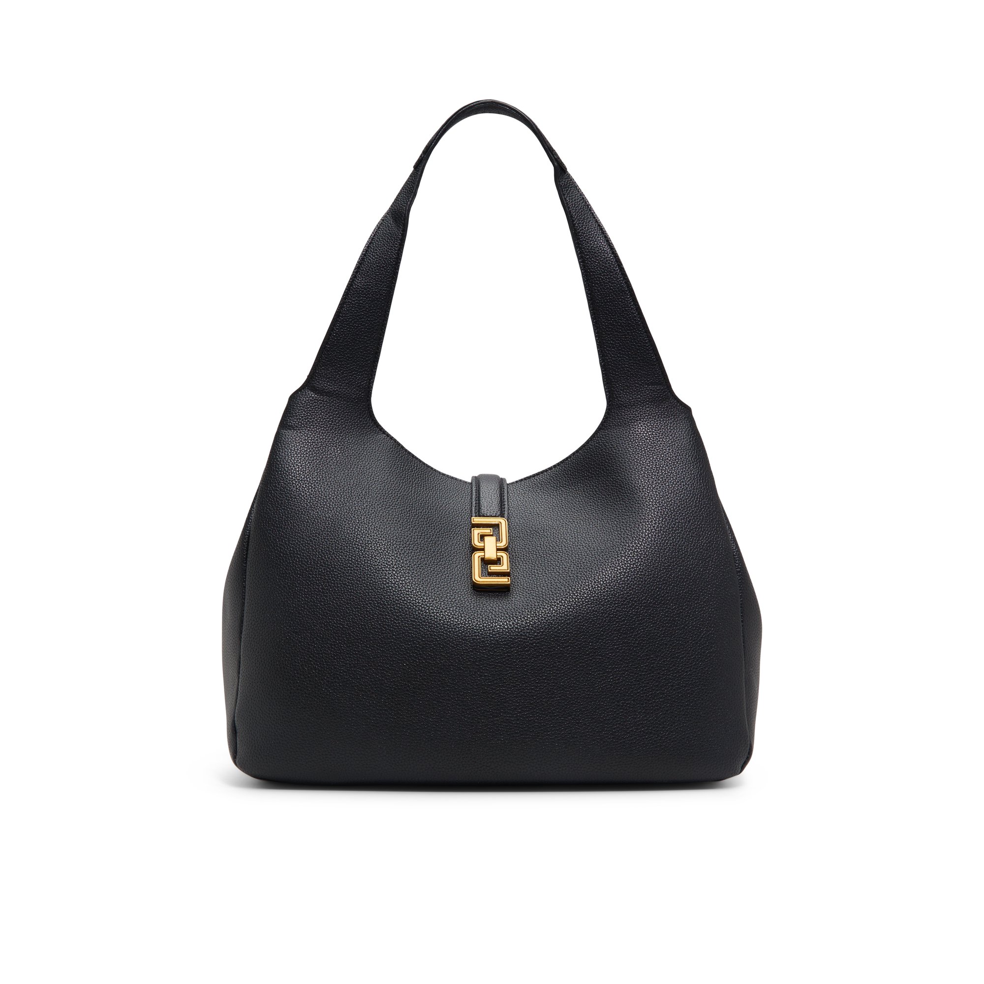 Aldo Daisytotex In Black