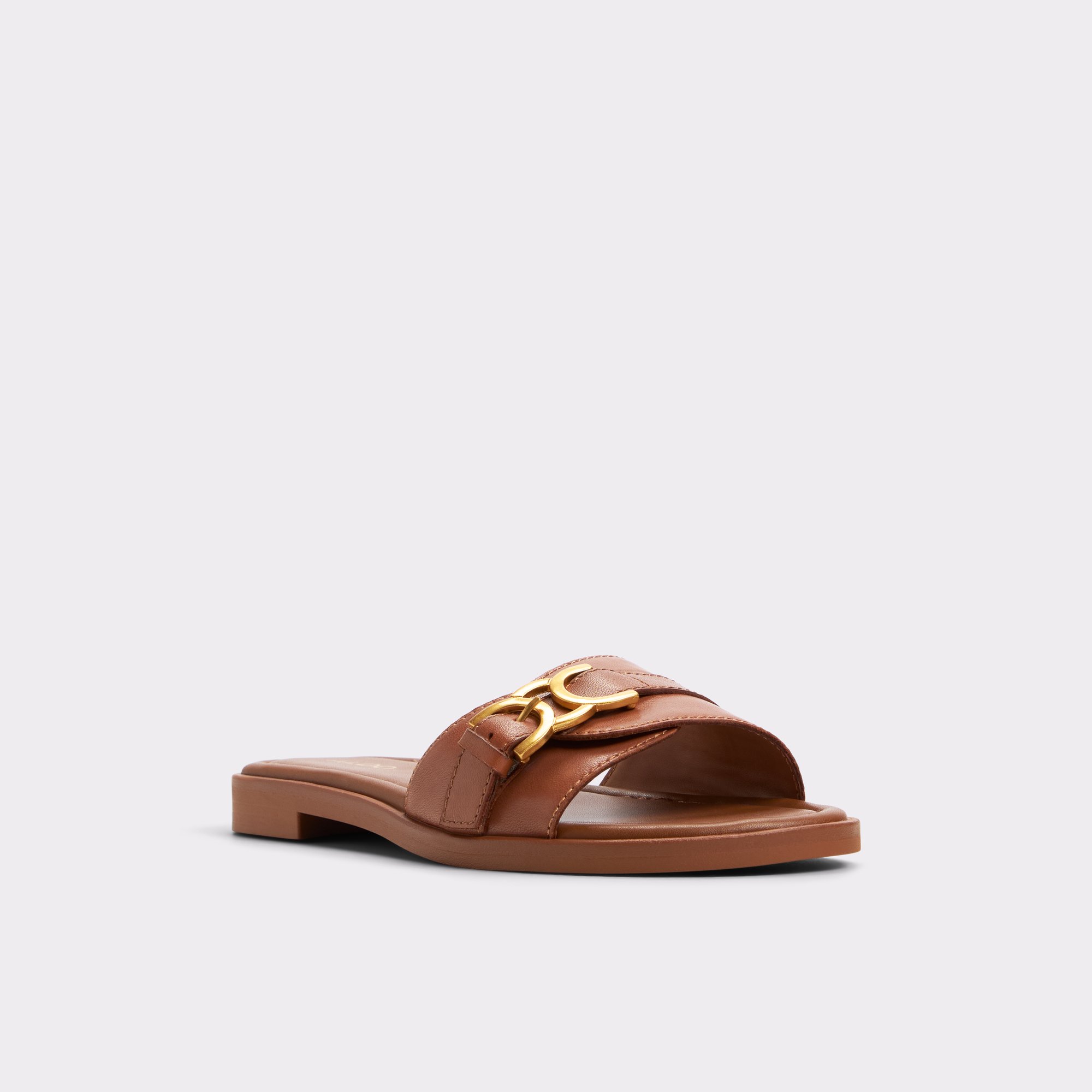 Dallaedar Medium Women's Flat Sandals | ALDO Canada