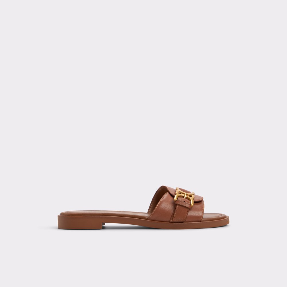 Women's Shoes, Handbags & Accessories | ALDO US