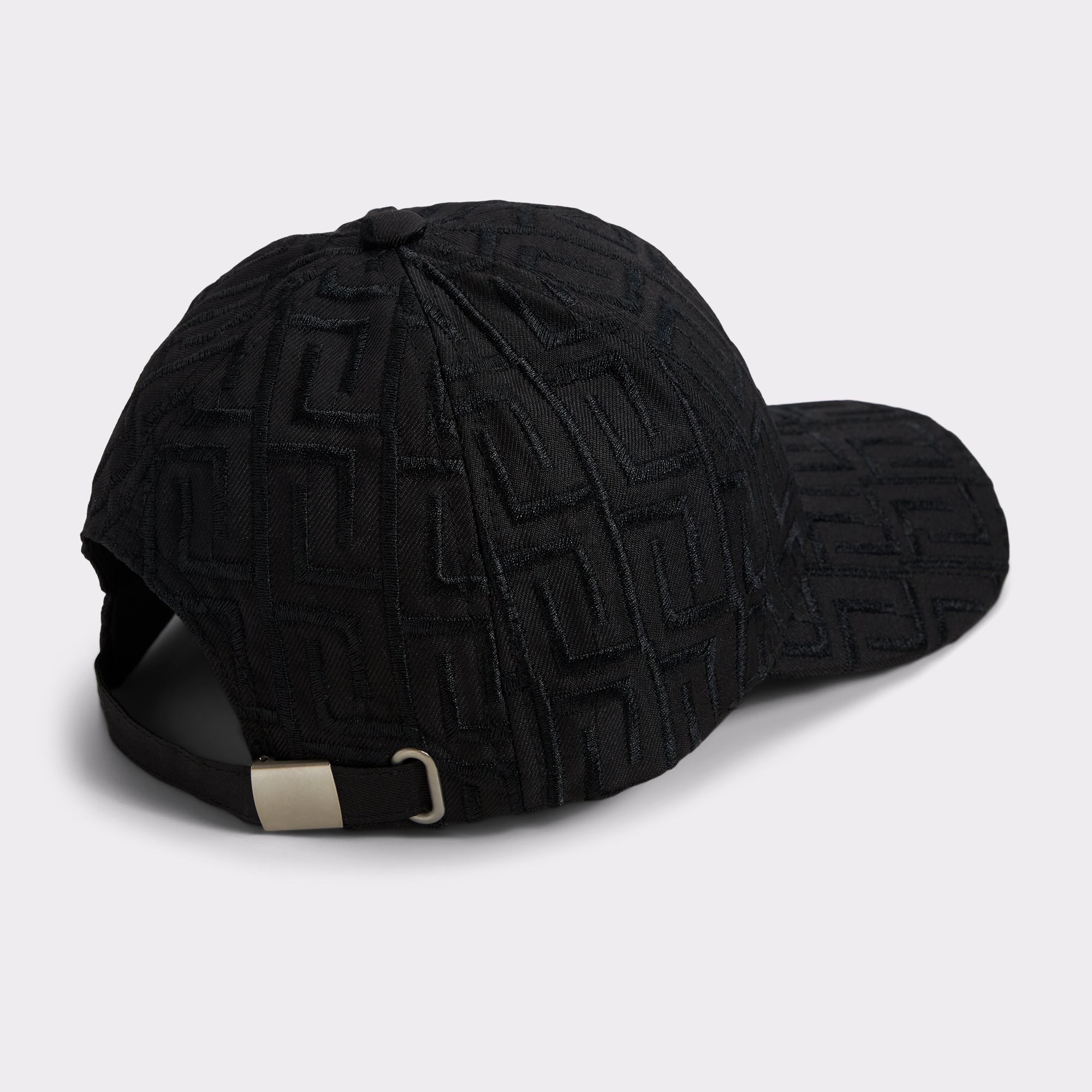 Dallendra Black Women's Hats | ALDO Canada