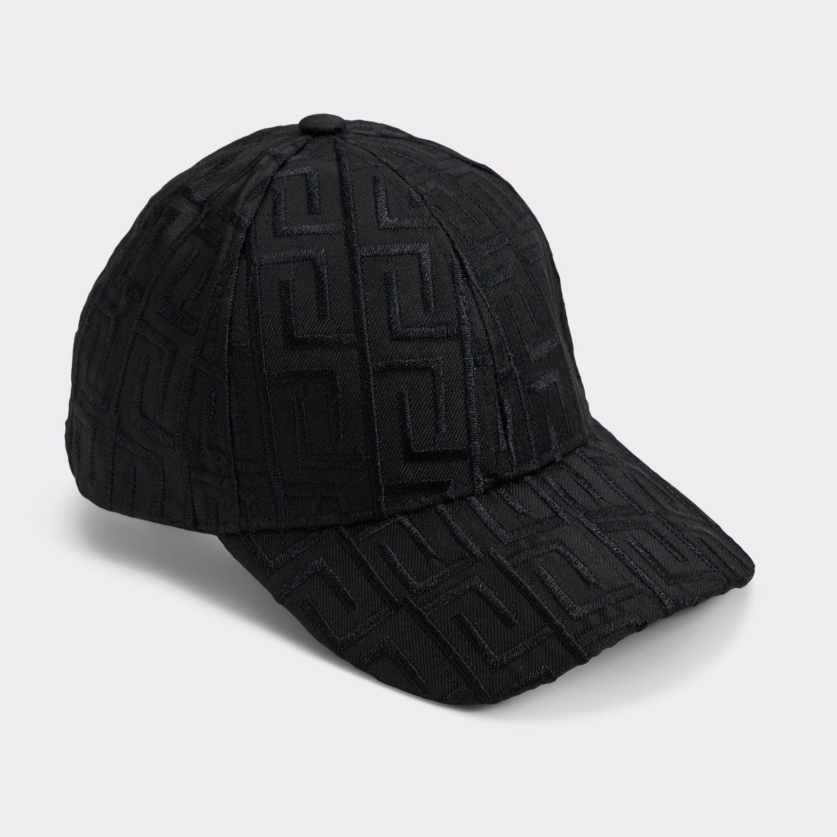 Dallendra Black Women's Hats | ALDO Canada