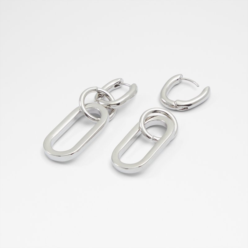 dalleryn arete de mujer-plateado_silver