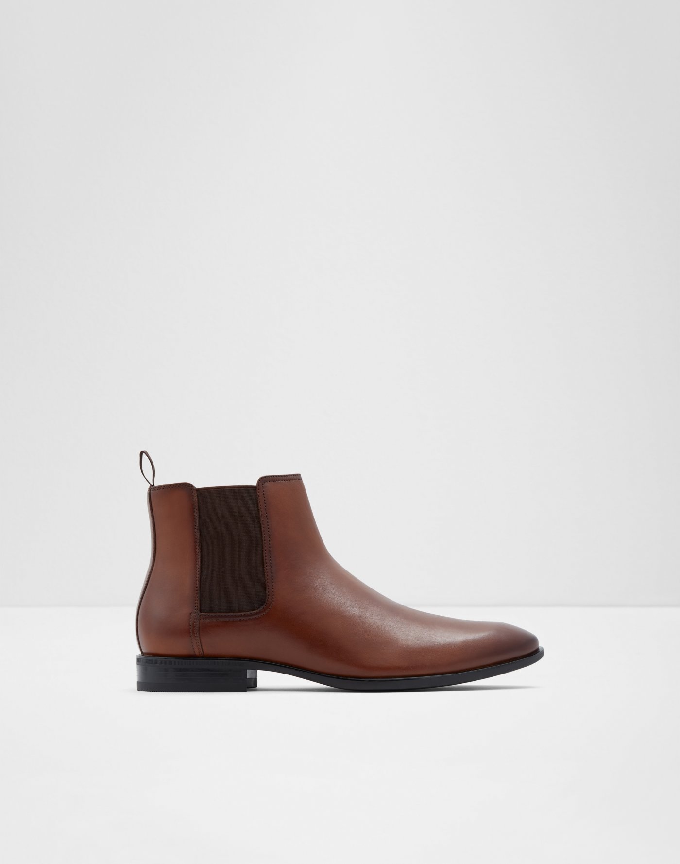 aldo men's delano chelsea boot