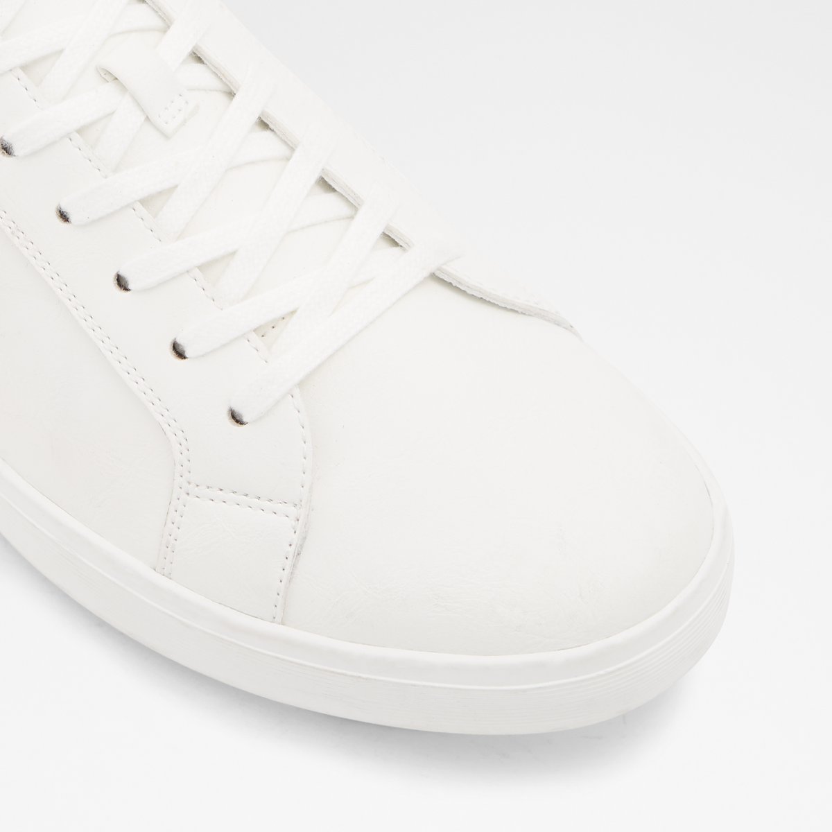 Dallyn White Men's Sneakers | ALDO US