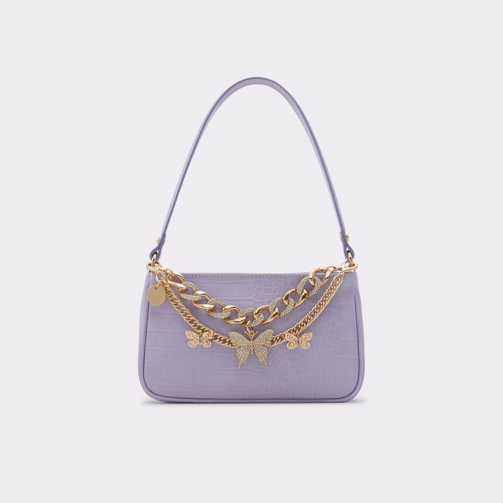 Women's Handbags on Sale | ALDO Canada