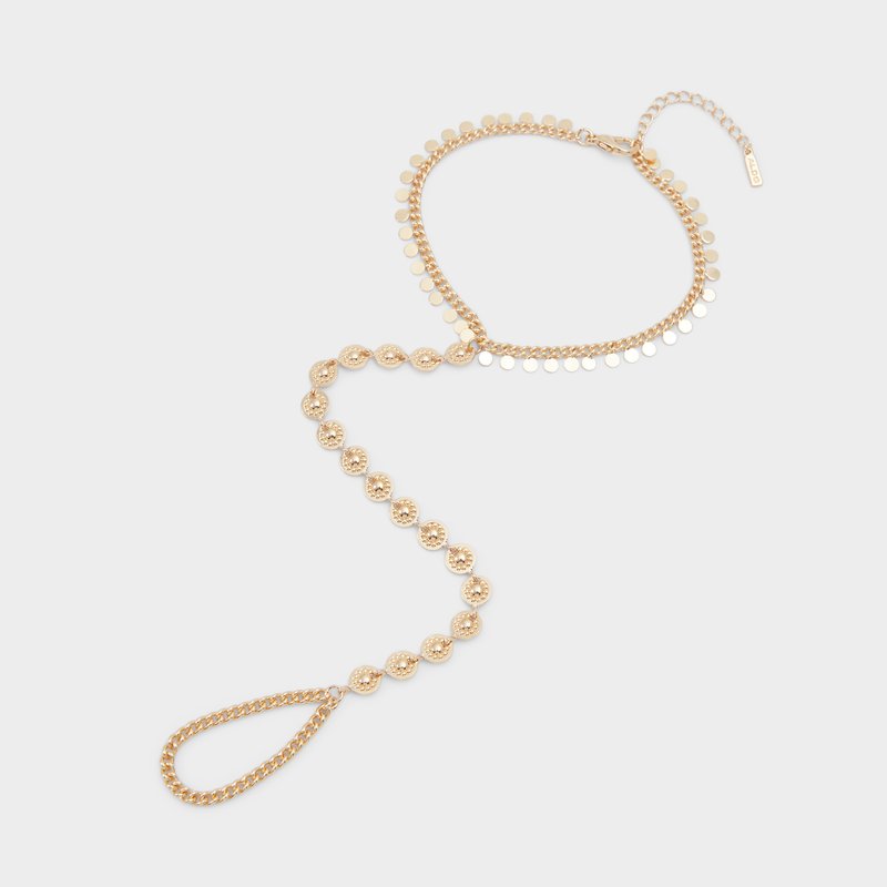 Dambis tobilleras de mujer Dambis tobilleras de mujer