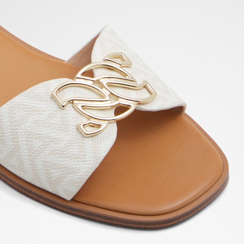 damiana sandalia de mujer-blanco_8white