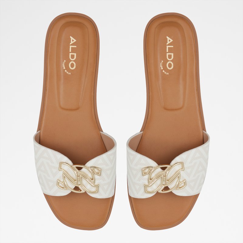 damiana sandalia de mujer-blanco_8white