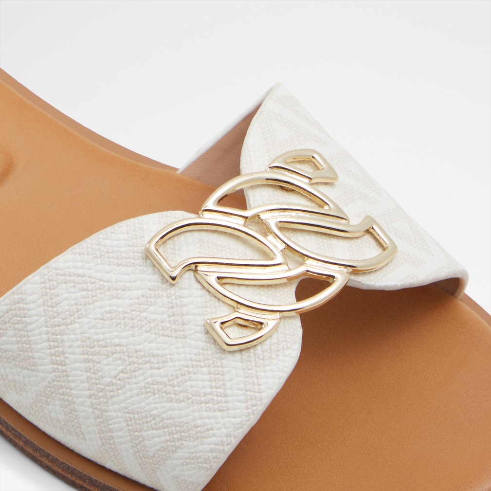 damiana sandalia de mujer-blanco_8white