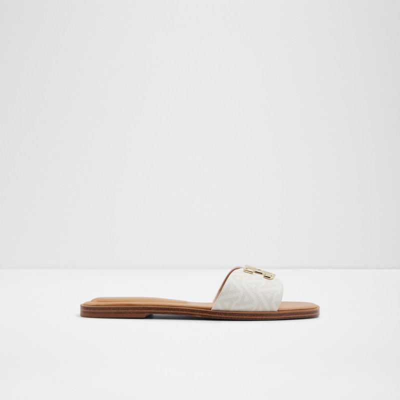 damiana sandalia de mujer-blanco_8white