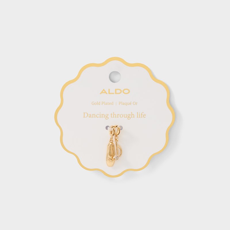 dancinqueen tobilleras de mujer-multicolor_multi dancinqueen tobilleras de mujer-multicolor_multi