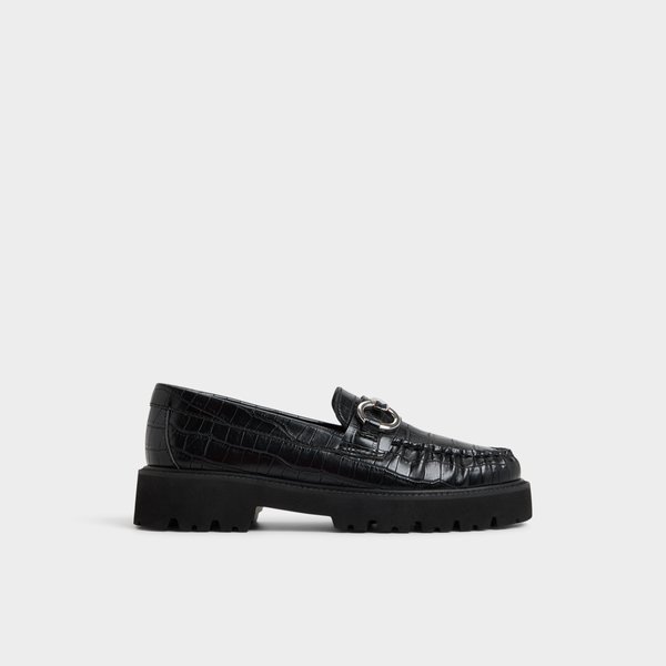 【ALDO x Disney】アースラ GOLD SHELL ストラップ ネックレス ALDO x Disney】アースラ GOLD SHELL ストラップ ネックレス
