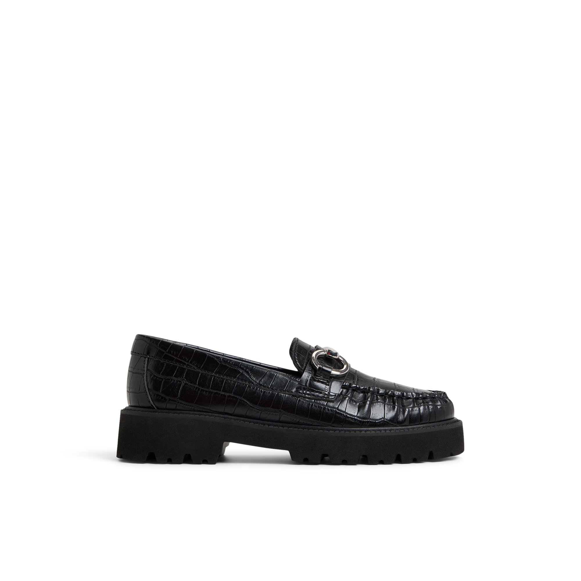Aldo Danrose In Black