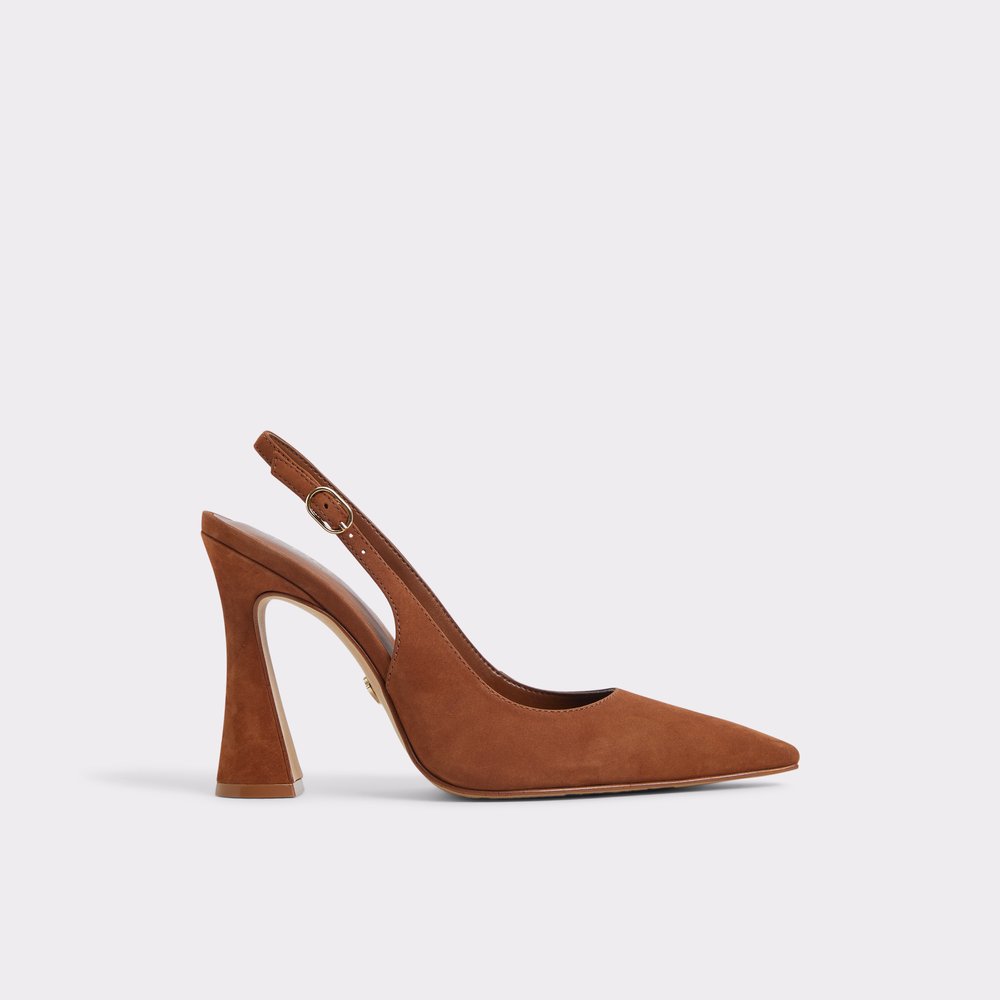 Slingback Heels, Flats, Sandals & Shoes | ALDO US Slingback Heels, Flats, Sandals & Shoes | ALDO US