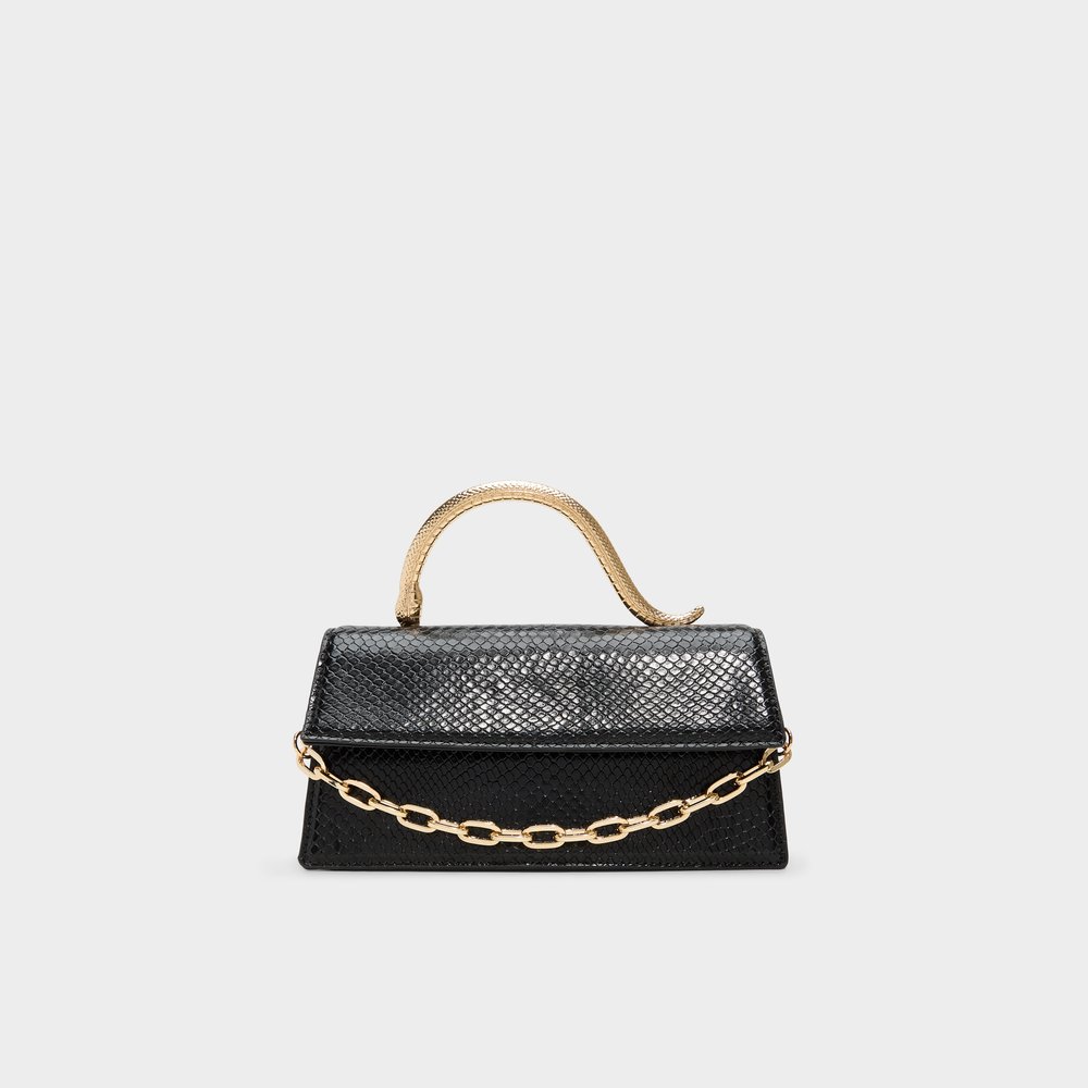 【ALDO】セクイナハンドバッグ Women's Handbags: Totes, Crossbody Bags, Purses & Clutches