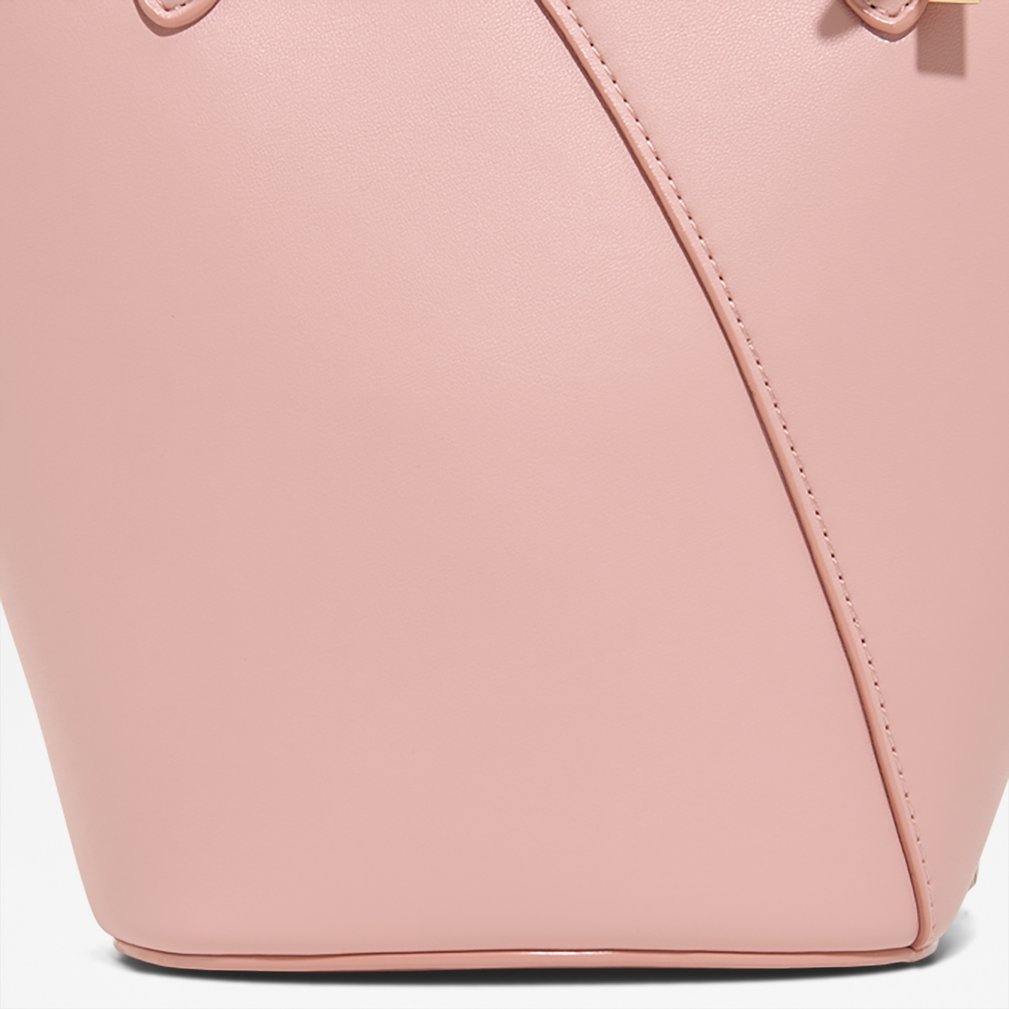 Daphney cartera de mujer