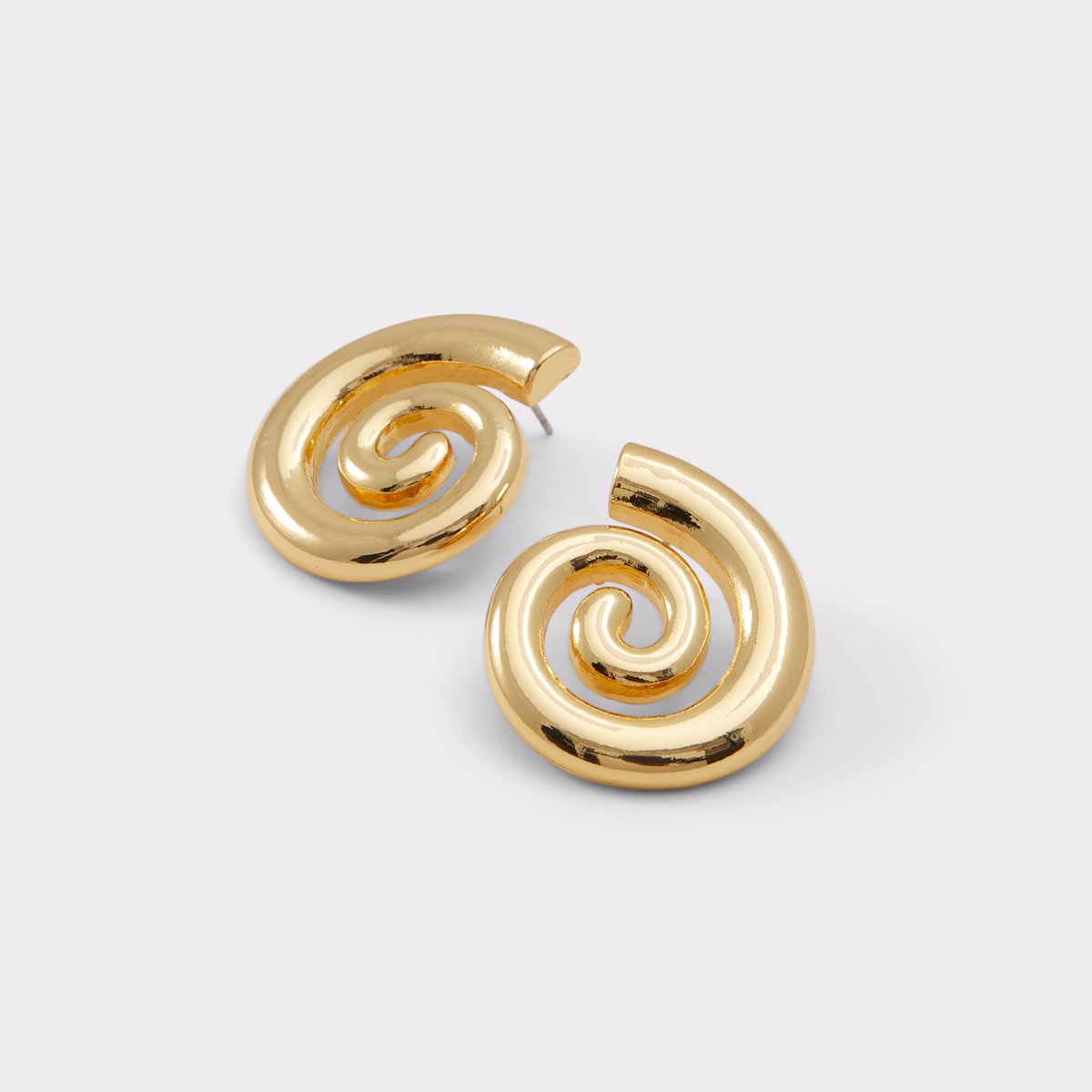 Daralelia Or Femmes Boucles d'oreilles | ALDO Canada