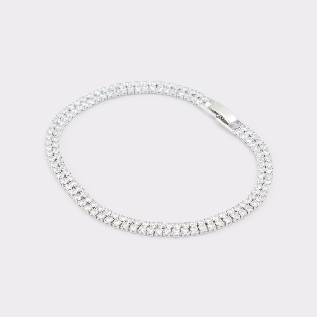 Daramaenna Silver Women's Bracelets | ALDO Canada