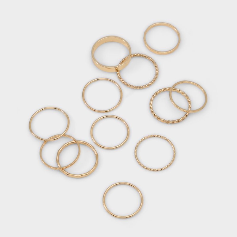 Darcen anillo de mujer Darcen anillo de mujer