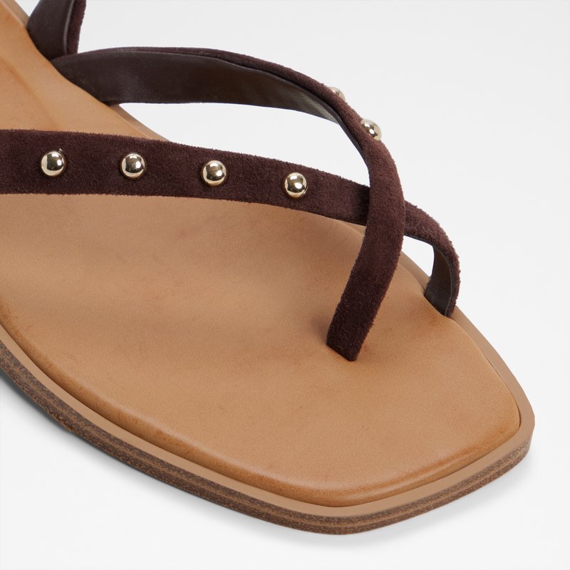 daressi sandalia de mujer-marron_7brown