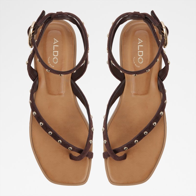 daressi sandalia de mujer-marron_7brown